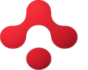 OsAI Logo